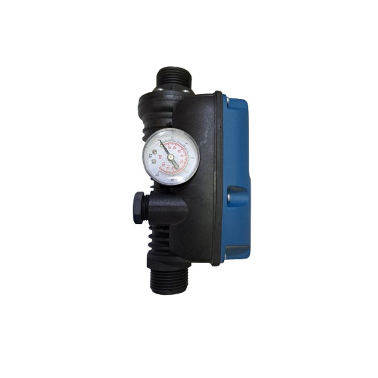 ست کنترل پنتاکس مدل HIDROMATIC-H2