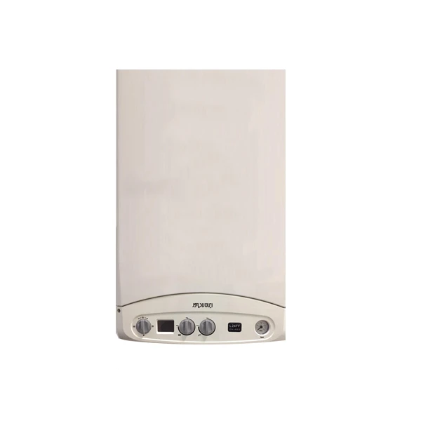 پکیج دیواری گازی اکو مدل Eco 10000