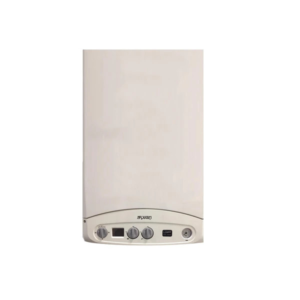 پکیج دیواری گازی اکو مدل Eco 10000