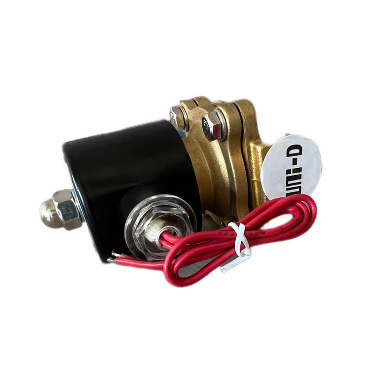 شیر برقی یونی دی مدل 220UW-15