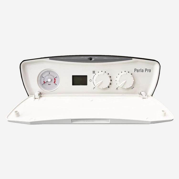 پکیج شوفاژ دیواری بوتان مدل پرلا پرو 32000 | Perla pro 32 RSI Digital