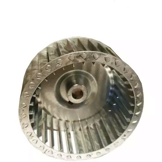 پروانه مشعل